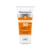  کرم ضد آفتاب هیدرولیپید SPF 50+ Pharmaceris